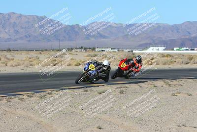 media/Jan-10-2025-CVMA Friday Practice (Fri) [[489e0da257]]/Group 3 and NRS/Session 2 (Turn 4 Inside)/
